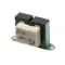 Wells 2E-301454 Transformer, 208/240V to 24V, 50/60HZ, 20VA