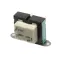 Wells 2E-301454 Transformer, 208/240V to 24V, 50/60HZ, 20VA