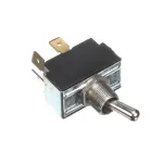 2E-30169 Wells - DPST Toggle Switch for Alto-Shaam