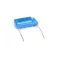 Wells 2E-301962 Quencharc Snubber, 600 Volt, 100 Ohm, .01MF, RC Network