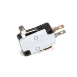 Wells 2E-30198 Microswitch with Roller