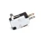 Wells 2E-30198 Microswitch with Roller