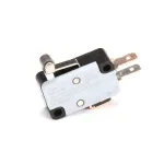 Wells 2E-30198 Microswitch with Roller