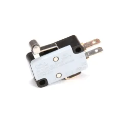 Wells 2E-30198 Microswitch with Roller