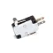 Wells 2E-30198 Microswitch with Roller