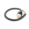 Wells 2E-302199 CORD ASSEMBLY TL 208/240V