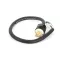 Wells 2E-302199 CORD ASSEMBLY TL 208/240V