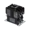 Star 2E-3024A8706 CONTACTOR3P30A 240V