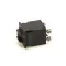 Wells 2E-302541 SWITCH PWR 25A 250V 50/60