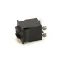 Bloomfield 2E-302541 USE WEL2E-302541