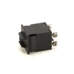 Wells 2E-302541 SWITCH PWR 25A 250V 50/60