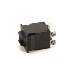 Wells 2E-302541 SWITCH PWR 25A 250V 50/60