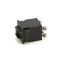 Wells 2E-302541 SWITCH PWR 25A 250V 50/60