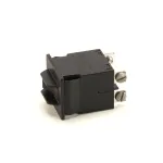 Wells 2E-302541 SWITCH PWR 25A 250V 50/60