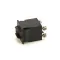 Wells 2E-302541 SWITCH PWR 25A 250V 50/60