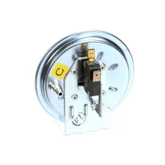 Wells 2E-302591 Switch, Vacuum #2