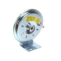 2E-302592 Wells