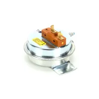 2E-302593 Wells