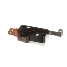 Lang 2E-30301-01 SWT MICRO #E34-50K CHERRY