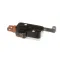 Lang 2E-30301-01 SWT MICRO #E34-50K CHERRY
