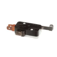 2E-30301-01 Lang