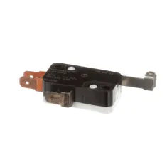 Lang 2E-30301-01 SWT MICRO #E34-50K CHERRY