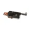 Lang 2E-30301-01 SWT MICRO #E34-50K CHERRY