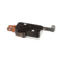 2E-30301-01 Lang