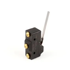 Lang 2E-30301-02 Microswitch, Door