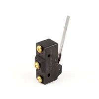2E-30301-02 Lang