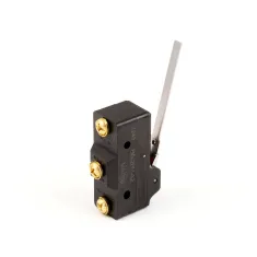 Lang 2E-30301-02 Microswitch, Door