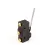 2E-30301-02 Lang