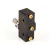 2E-30301-17 Lang