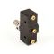 Lang 2E-30301-17 Microswitch, Plunger Style
