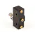 2E-30301-17 Lang
