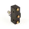 Lang 2E-30301-17 Microswitch, Plunger Style