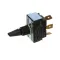 Turbo Air KR5AF00200 DOOR LEFT