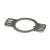 2E-30303-05 Lang