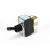2E-30303-06 Lang