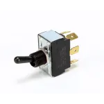 2E-30303-06 Star Mfg
