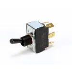 2E-30303-06 Lang - DPDT Toggle Switch for Broilers