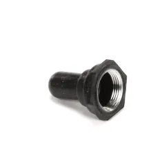 Lang 2E-30303-15 Boot, Switch, Threaded