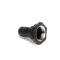 Lang 2E-30303-15 Boot, Switch, Threaded