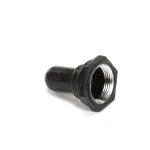 Lang 2E-30303-15 Boot, Switch, Threaded