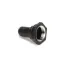 Lang 2E-30303-15 Boot, Switch, Threaded