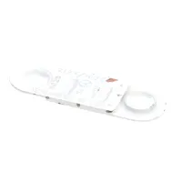 2E-303037 Wells