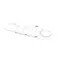 Wells 2E-303037 LINK FUSIBLE 212 F