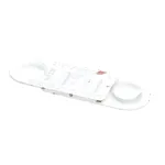 Wells 2E-303037 LINK FUSIBLE 212 F