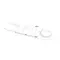 Wells 2E-303037 LINK FUSIBLE 212 F