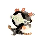 Lang 2E-30304-04 SWT ROT 3HEAT 240/600VDC